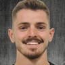 João Lameira
