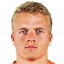 Oliver Ottesen