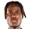 Trevoh Chalobah