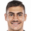 Diego Conde