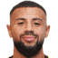Paolo Fernandes
