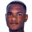 N. Bakboord