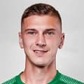 Denis Yanakov
