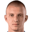 Volodymyr Makhankov
