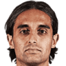 Yan Dhanda