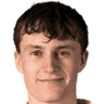 Filip Brattbakk