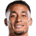 Marcus Tavernier
