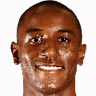 Ibrahima Diallo
