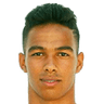 Diogo Calila