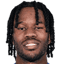 Iké Ugbo