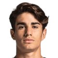 Álex Collado