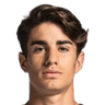Álex Collado