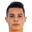 Filipe Soares