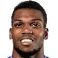 Dujon Sterling