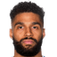 Kristopher Da Graca