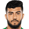 Mohammed Abu Fani