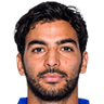 Mehdi Léris