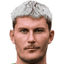 Jonas Wind