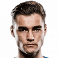 Filip Djukic 