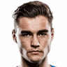Filip Djukic