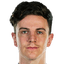 Josh Harrop