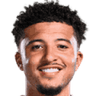 Jadon Sancho