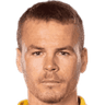 Gustav Henriksson