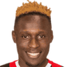 Dan Agyei