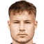 N. Zikic