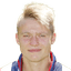 B. Urbański