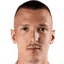 Jiri Boula