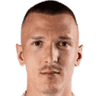 Jiri Boula