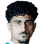 Alexandros Ierides