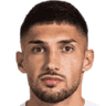 Adam Gnezda Cerin