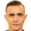 Georgi Tartov