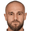 Lukas Grgić