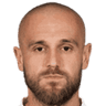 Lukas Grgic
