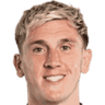 Jimmy Dunne