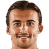 Tom Sang