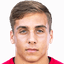 Davide Marfella