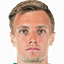 Christian Früchtl
