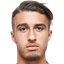 Jorge Silva