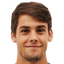 Javier Díaz Sánchez