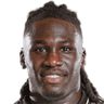 Calvin Bassey