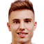 Marko Đira