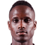 Jefferson Encada