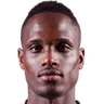 Jefferson Encada