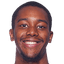J. Brown
