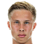 Sam Schreck
