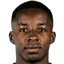 T. Kehinde